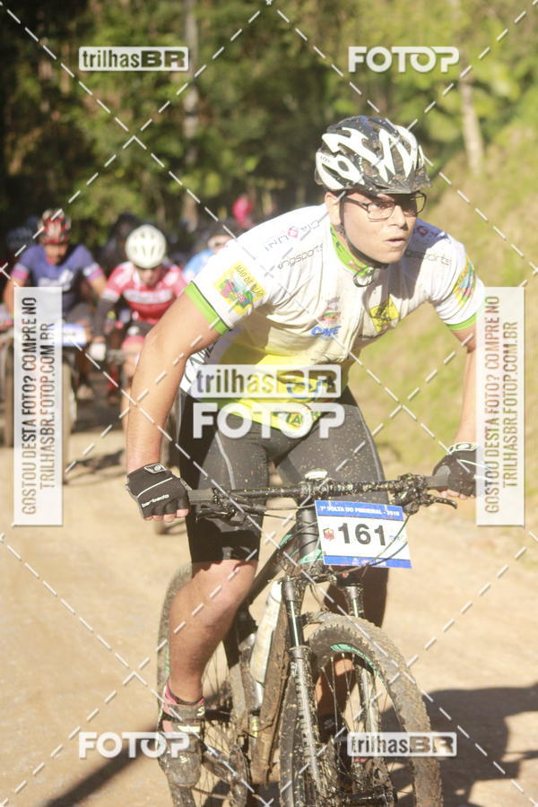 Buy your photos of the event7 VOLTA DO PINHEIRAL on Fotop