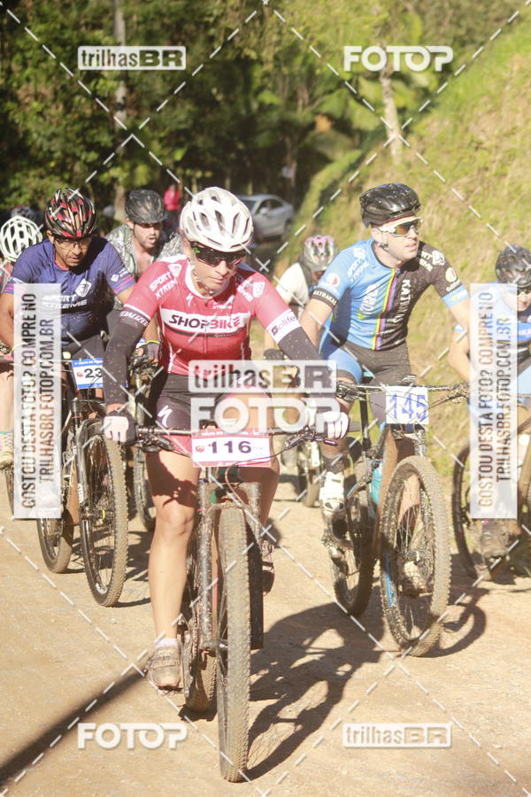 Buy your photos of the event7 VOLTA DO PINHEIRAL on Fotop