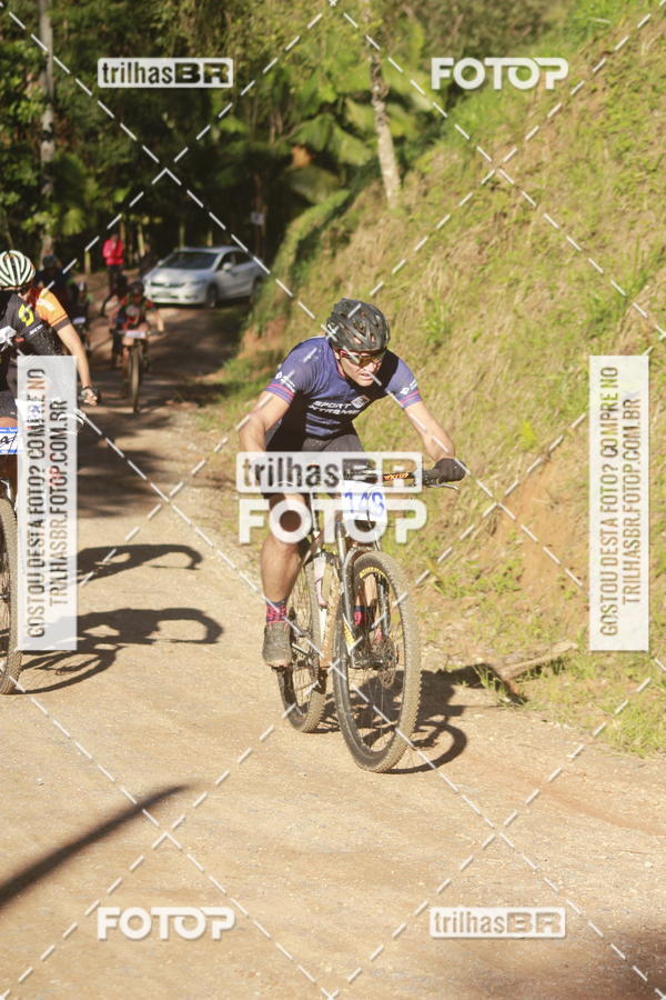 Buy your photos of the event7 VOLTA DO PINHEIRAL on Fotop