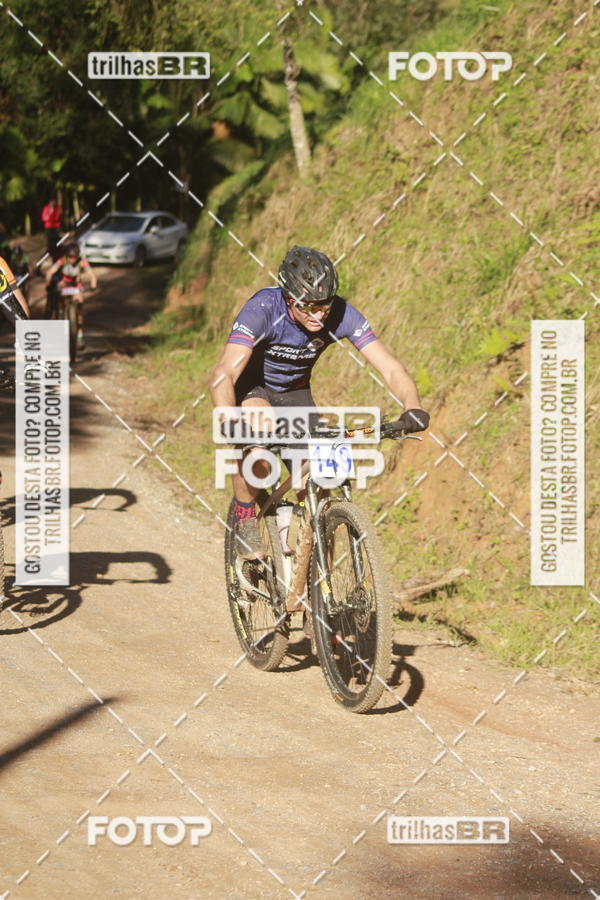 Buy your photos of the event7 VOLTA DO PINHEIRAL on Fotop
