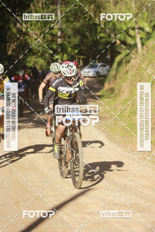 Buy your photos of the event7 VOLTA DO PINHEIRAL on Fotop