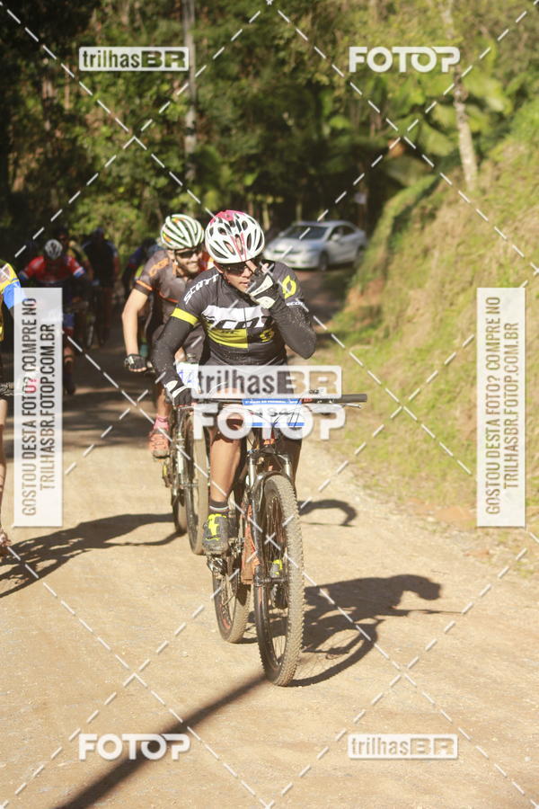 Buy your photos of the event7 VOLTA DO PINHEIRAL on Fotop