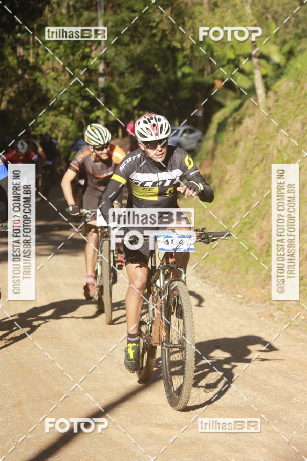 Buy your photos of the event7 VOLTA DO PINHEIRAL on Fotop