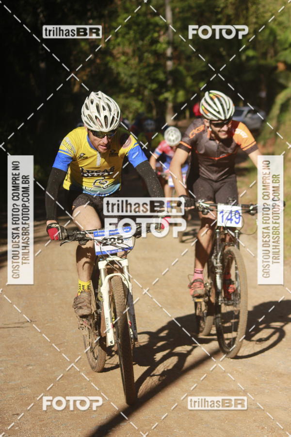 Buy your photos of the event7 VOLTA DO PINHEIRAL on Fotop