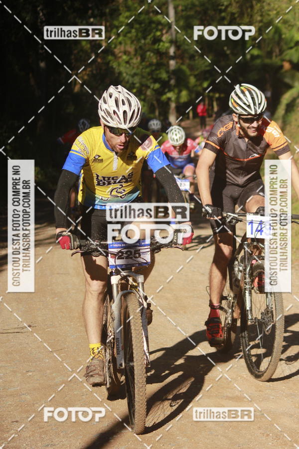 Buy your photos of the event7 VOLTA DO PINHEIRAL on Fotop