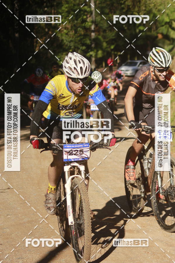 Buy your photos of the event7 VOLTA DO PINHEIRAL on Fotop