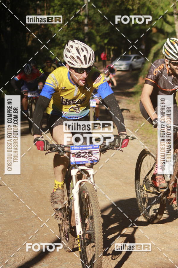 Buy your photos of the event7 VOLTA DO PINHEIRAL on Fotop