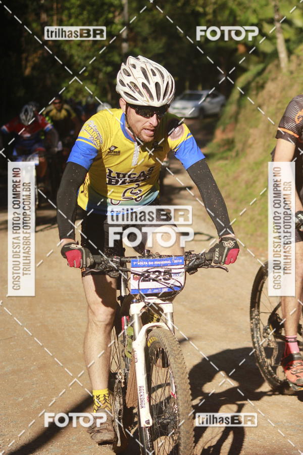 Buy your photos of the event7 VOLTA DO PINHEIRAL on Fotop