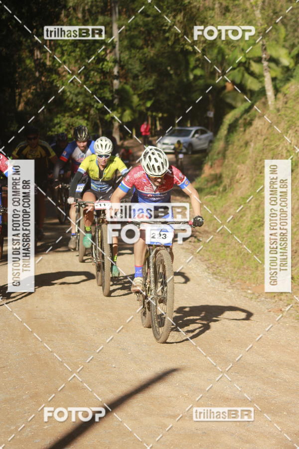 Buy your photos of the event7 VOLTA DO PINHEIRAL on Fotop