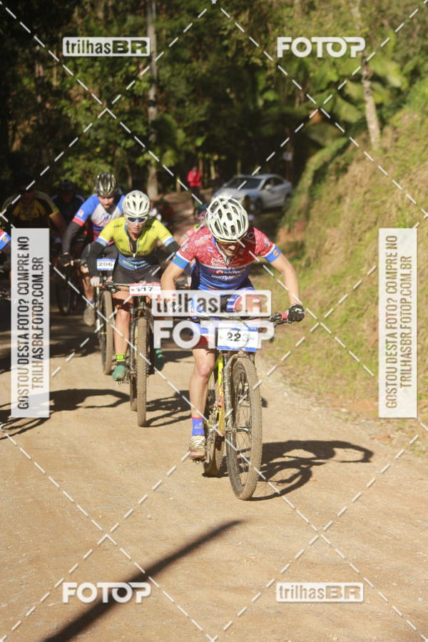Buy your photos of the event7 VOLTA DO PINHEIRAL on Fotop