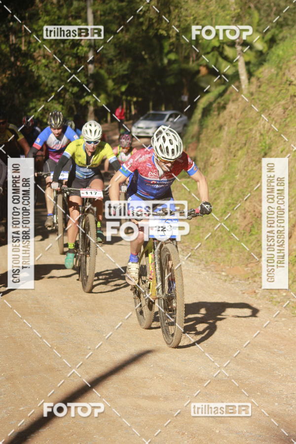 Buy your photos of the event7 VOLTA DO PINHEIRAL on Fotop