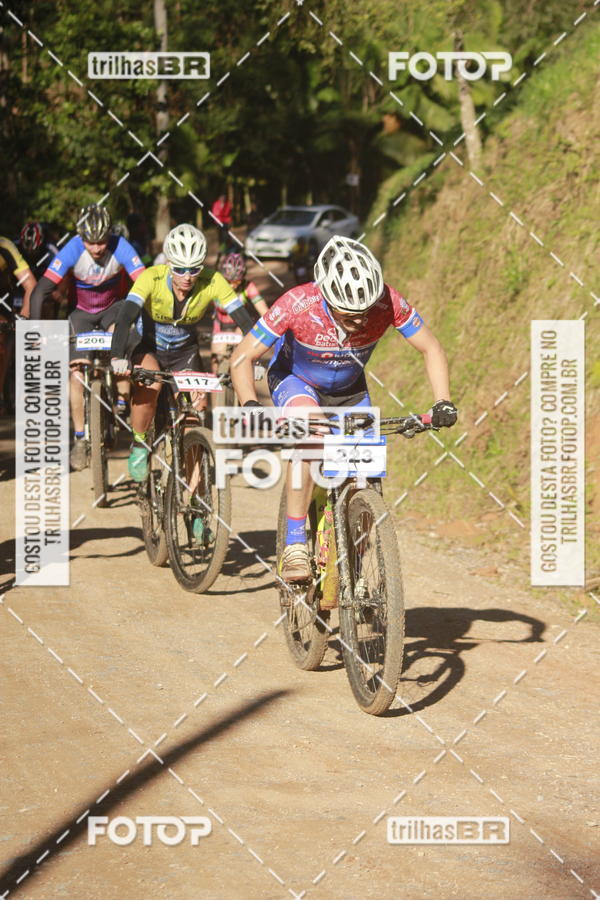 Buy your photos of the event7 VOLTA DO PINHEIRAL on Fotop