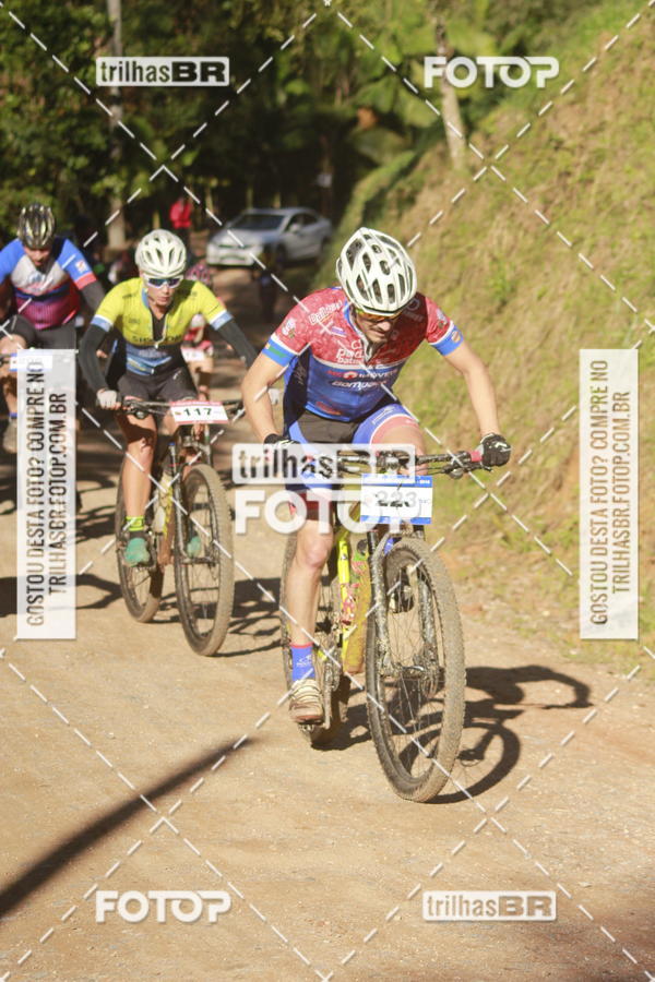 Buy your photos of the event7 VOLTA DO PINHEIRAL on Fotop