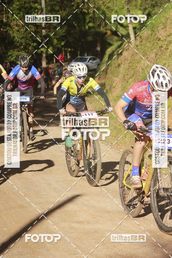 Buy your photos of the event7 VOLTA DO PINHEIRAL on Fotop