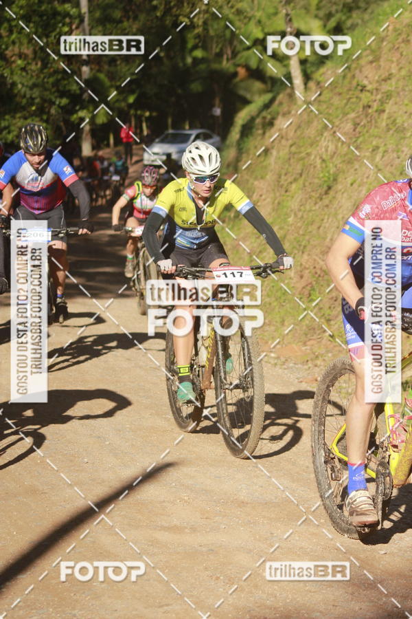Buy your photos of the event7 VOLTA DO PINHEIRAL on Fotop