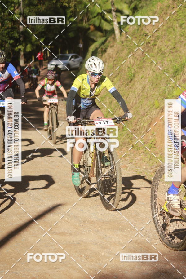 Buy your photos of the event7 VOLTA DO PINHEIRAL on Fotop