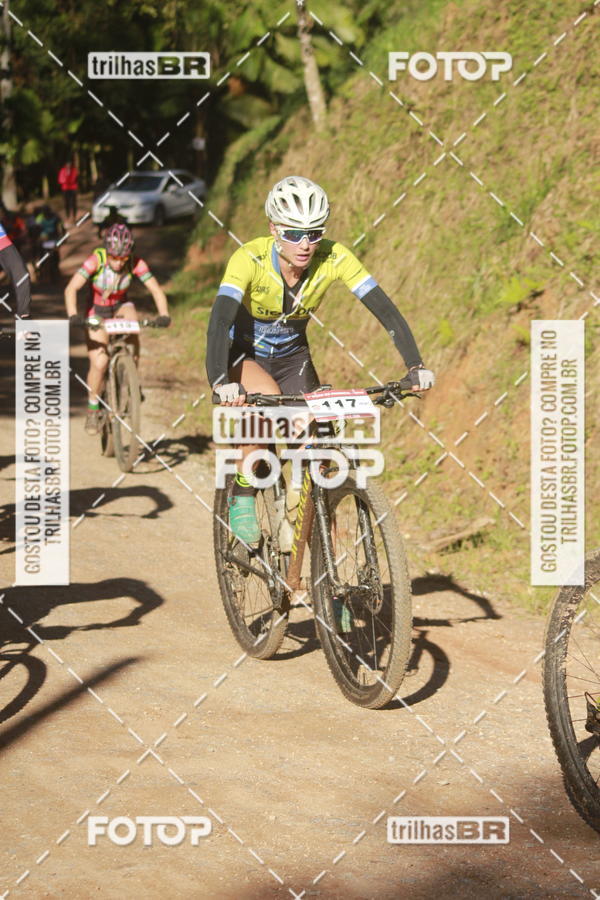 Buy your photos of the event7 VOLTA DO PINHEIRAL on Fotop