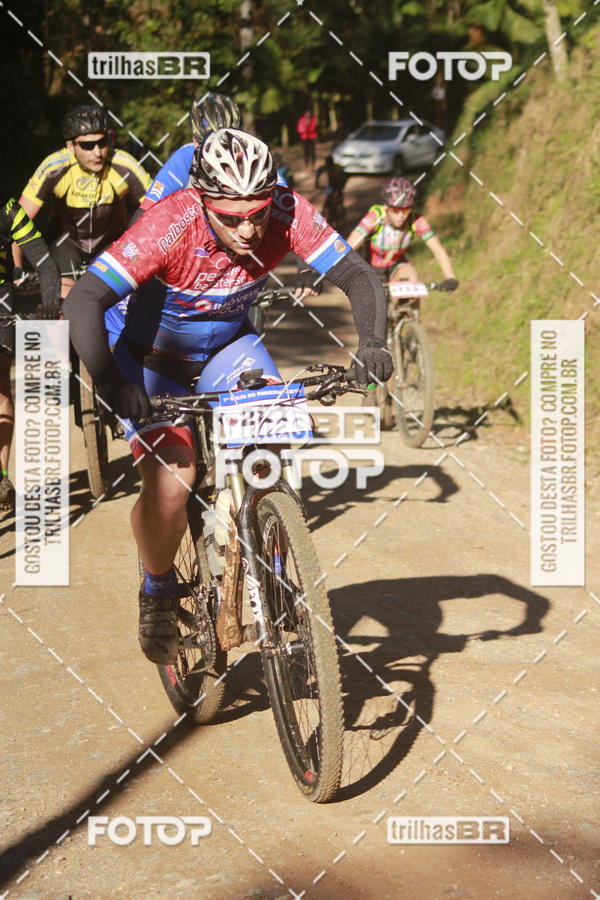 Buy your photos of the event7 VOLTA DO PINHEIRAL on Fotop
