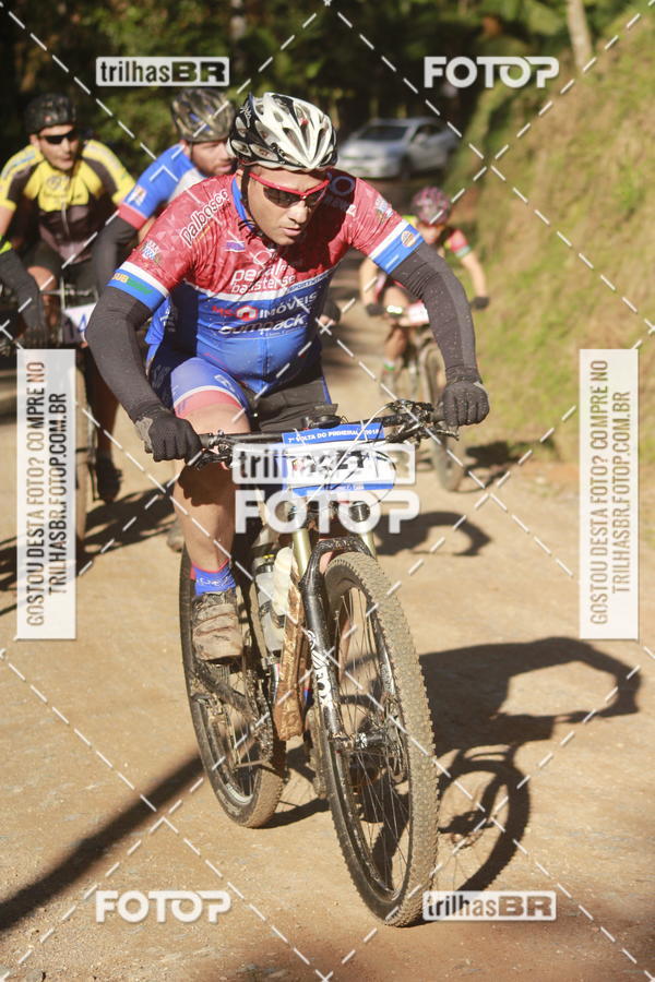 Buy your photos of the event7 VOLTA DO PINHEIRAL on Fotop