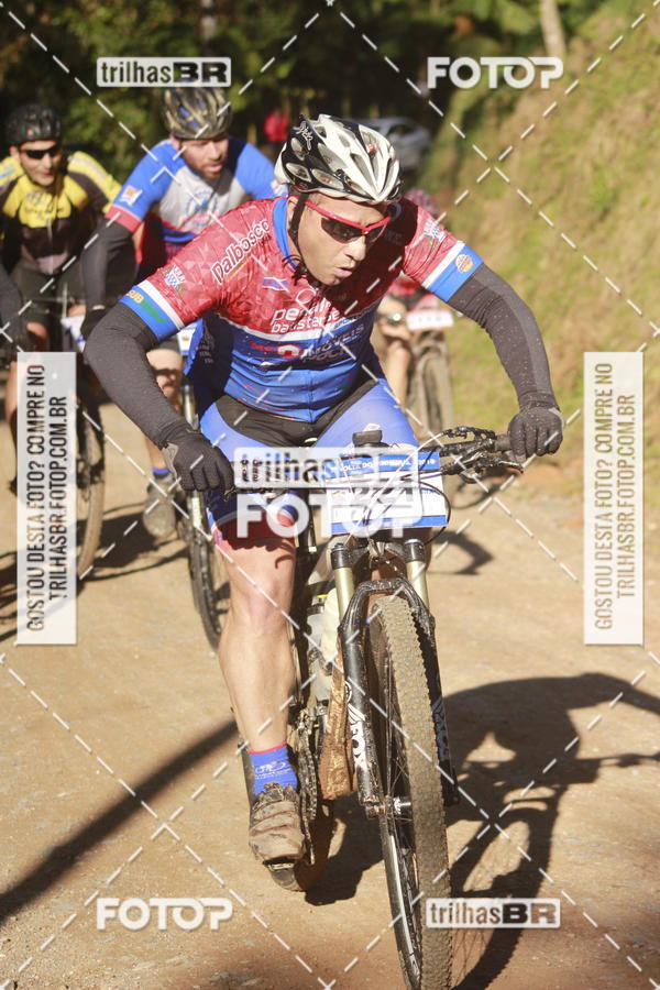 Buy your photos of the event7 VOLTA DO PINHEIRAL on Fotop