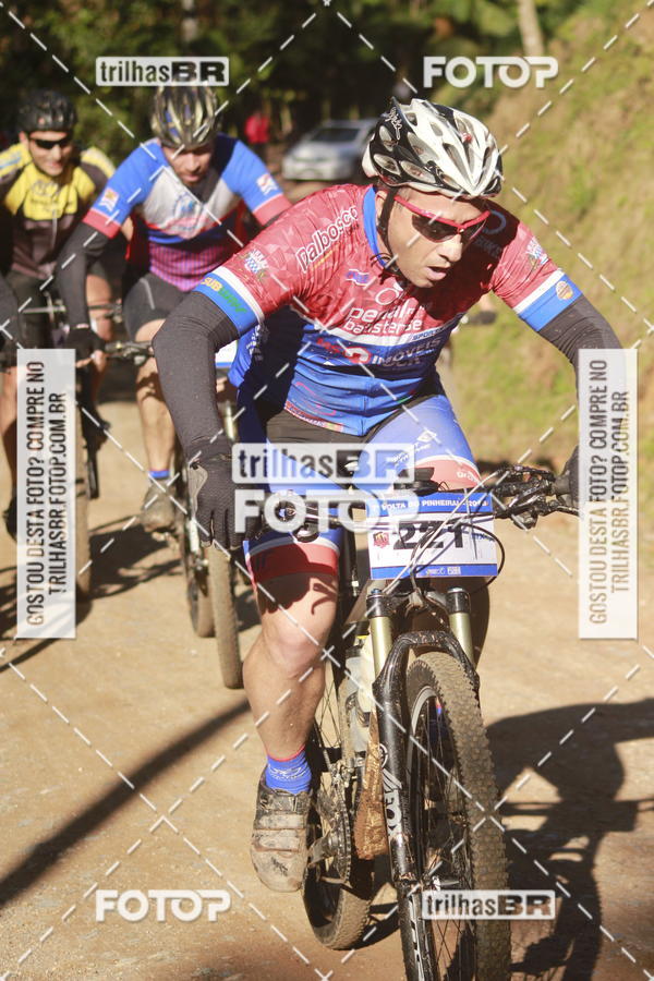 Buy your photos of the event7 VOLTA DO PINHEIRAL on Fotop