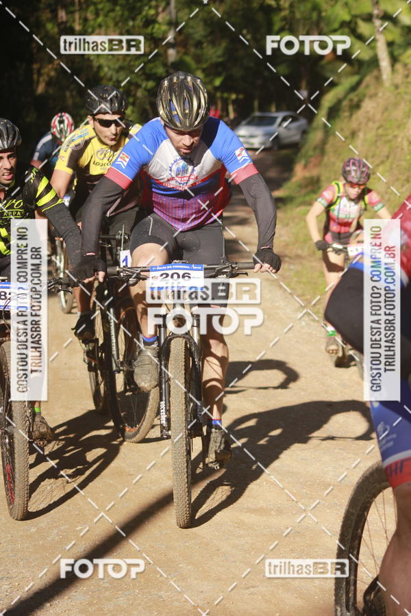 Buy your photos of the event7 VOLTA DO PINHEIRAL on Fotop