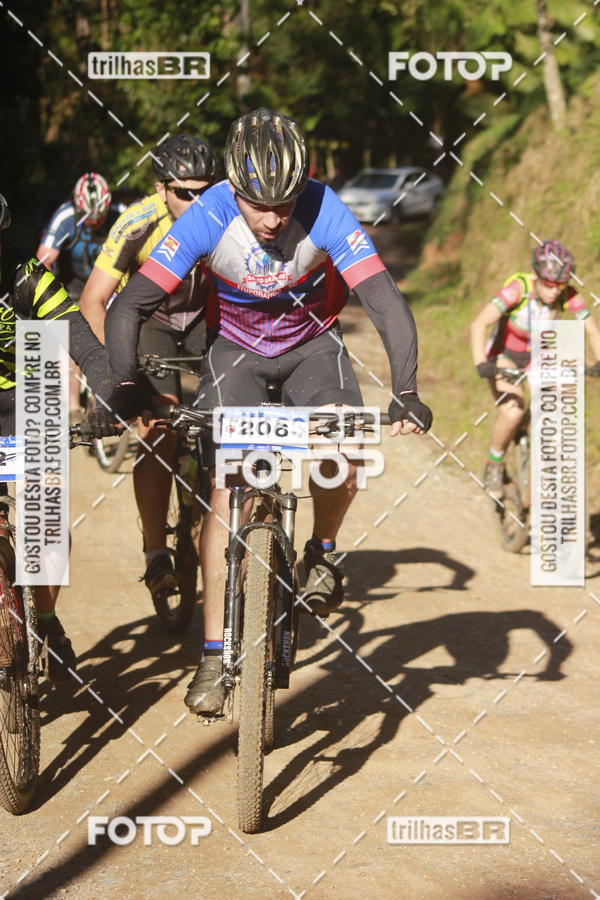 Buy your photos of the event7 VOLTA DO PINHEIRAL on Fotop