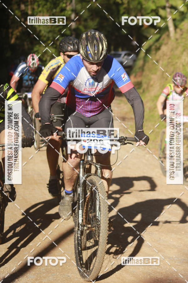 Buy your photos of the event7 VOLTA DO PINHEIRAL on Fotop