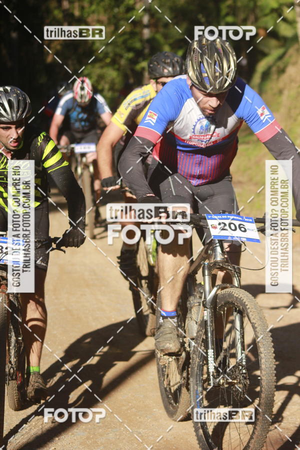 Buy your photos of the event7 VOLTA DO PINHEIRAL on Fotop
