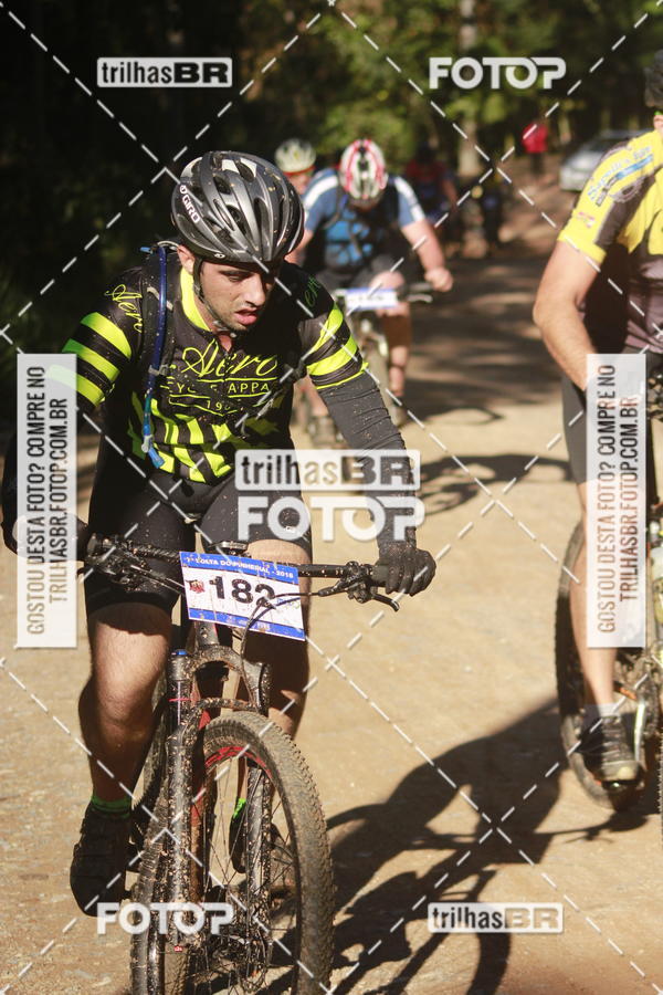 Buy your photos of the event7 VOLTA DO PINHEIRAL on Fotop