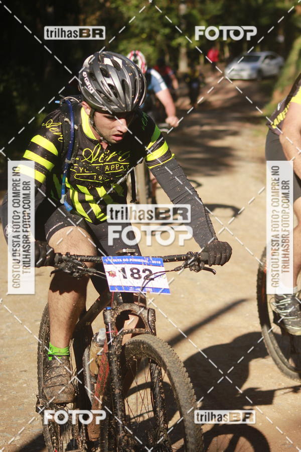 Buy your photos of the event7 VOLTA DO PINHEIRAL on Fotop