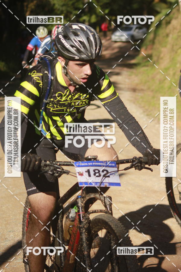Buy your photos of the event7 VOLTA DO PINHEIRAL on Fotop