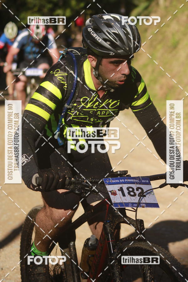 Buy your photos of the event7 VOLTA DO PINHEIRAL on Fotop