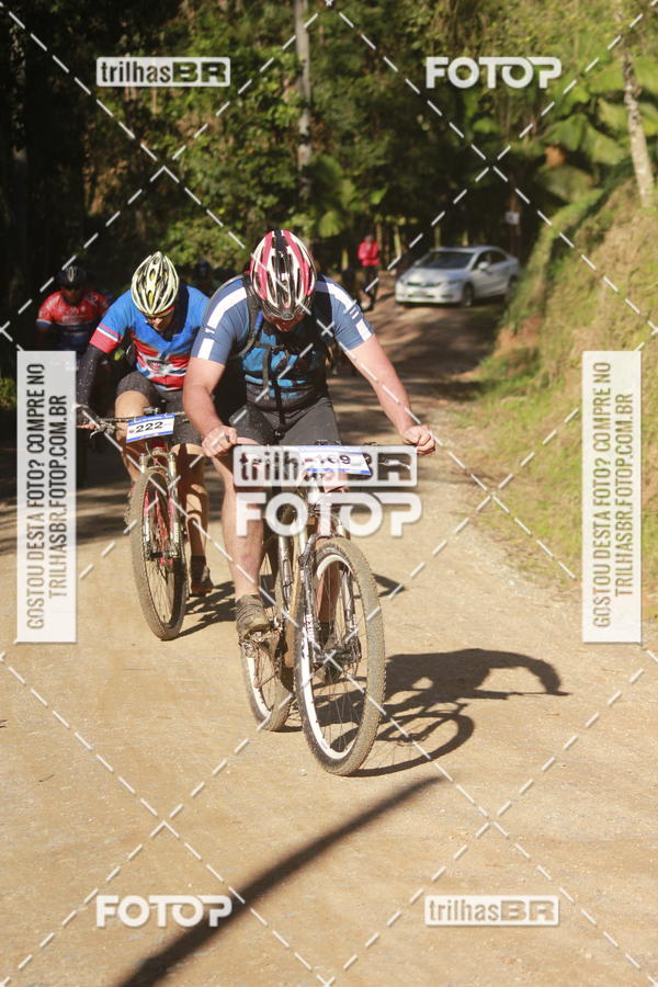 Buy your photos of the event7 VOLTA DO PINHEIRAL on Fotop