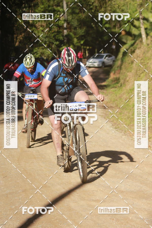 Buy your photos of the event7 VOLTA DO PINHEIRAL on Fotop