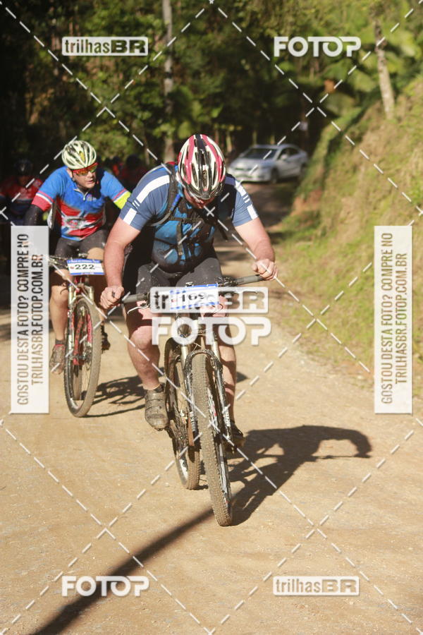 Buy your photos of the event7 VOLTA DO PINHEIRAL on Fotop