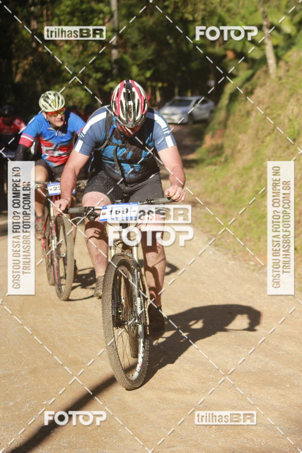 Buy your photos of the event7 VOLTA DO PINHEIRAL on Fotop