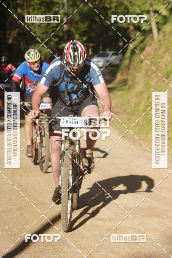 Buy your photos of the event7 VOLTA DO PINHEIRAL on Fotop
