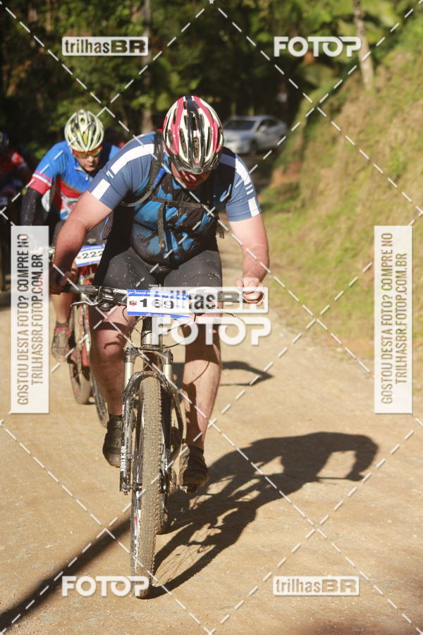 Buy your photos of the event7 VOLTA DO PINHEIRAL on Fotop
