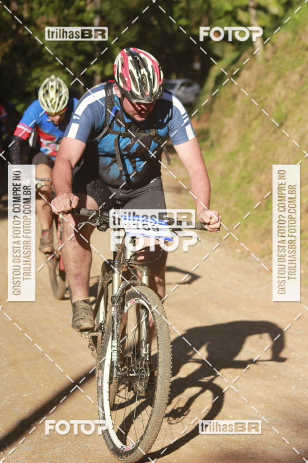 Buy your photos of the event7 VOLTA DO PINHEIRAL on Fotop