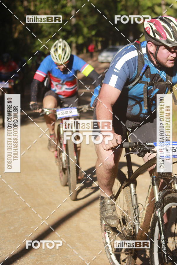 Buy your photos of the event7 VOLTA DO PINHEIRAL on Fotop