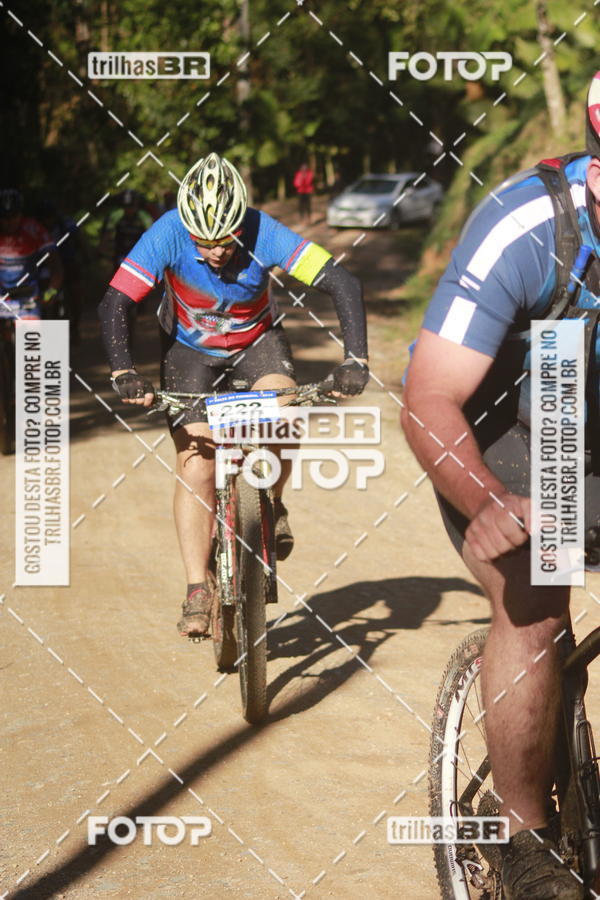 Buy your photos of the event7 VOLTA DO PINHEIRAL on Fotop
