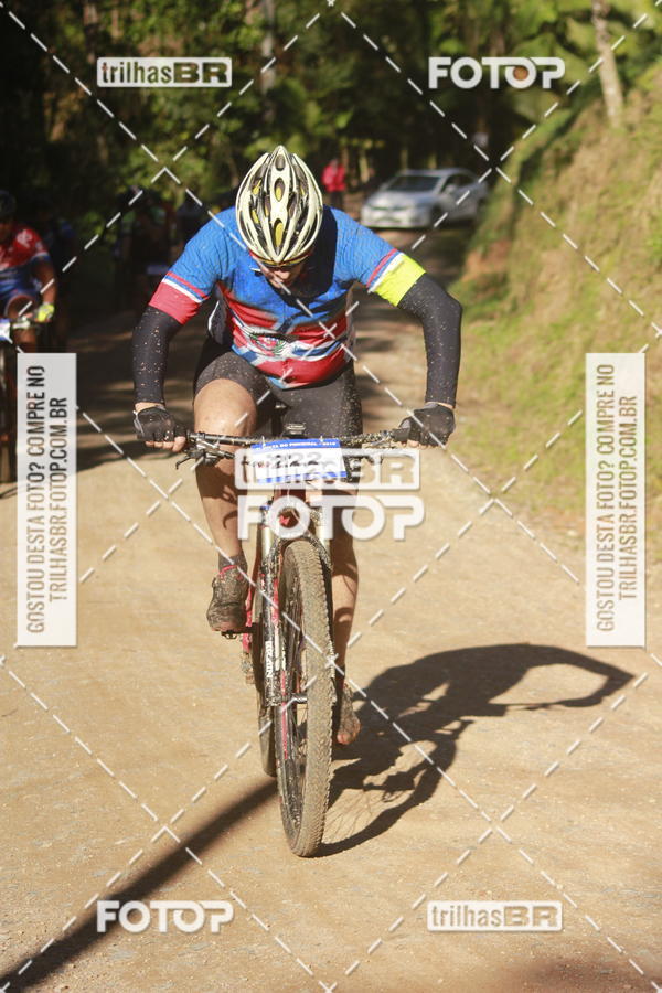 Buy your photos of the event7 VOLTA DO PINHEIRAL on Fotop
