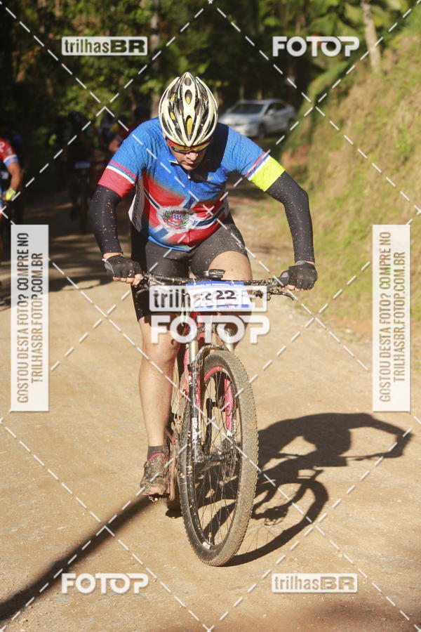 Buy your photos of the event7 VOLTA DO PINHEIRAL on Fotop