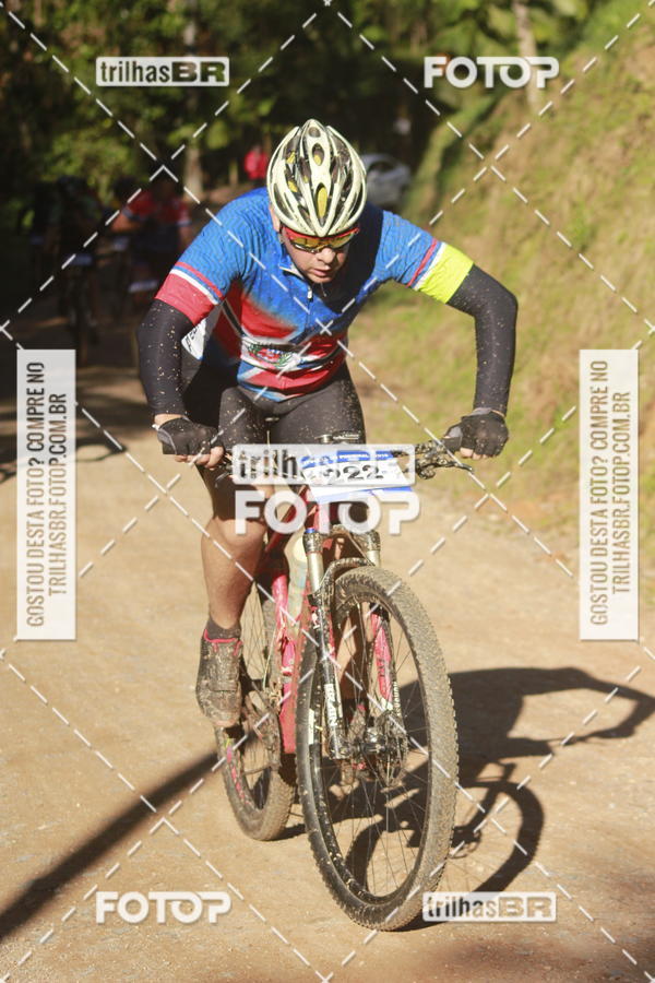 Buy your photos of the event7 VOLTA DO PINHEIRAL on Fotop