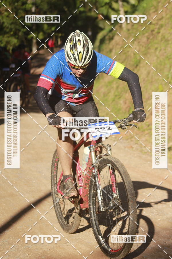 Buy your photos of the event7 VOLTA DO PINHEIRAL on Fotop