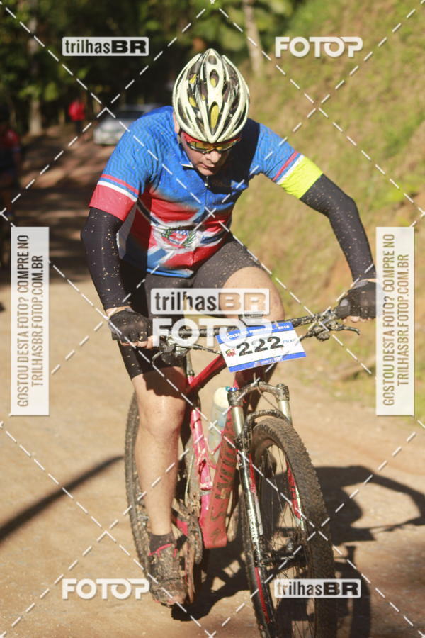 Buy your photos of the event7 VOLTA DO PINHEIRAL on Fotop