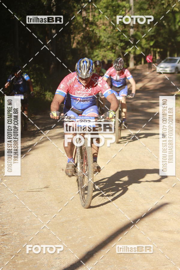Buy your photos of the event7 VOLTA DO PINHEIRAL on Fotop
