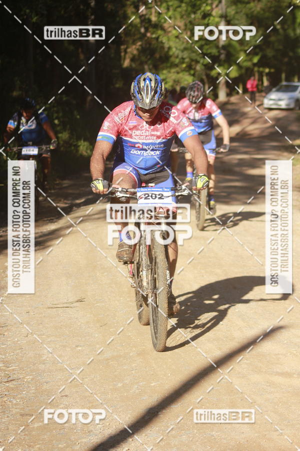Buy your photos of the event7 VOLTA DO PINHEIRAL on Fotop