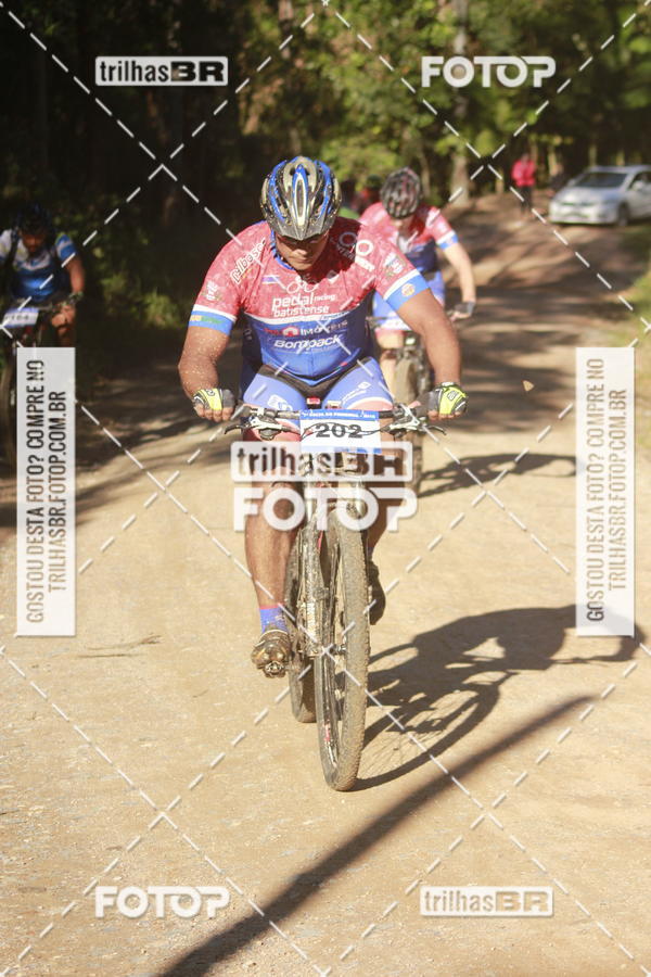 Buy your photos of the event7 VOLTA DO PINHEIRAL on Fotop